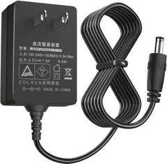 2025年最新】カシオ 電子キーボード CTK-240の人気アイテム - メルカリ