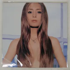 2025年最新】浜崎あゆみ appears レコードの人気アイテム - メルカリ