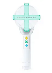 TOMORROW X TOGETHER（TXT）応援ペンライト1