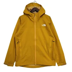 【中古美品】THE NORTH FACE ザ・ノースフェイス VENTURE JACKET NP12306 ベンチャージャケット アウター 【144-250625-as-33-izu】