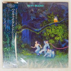 Item thumbnail for item 70e5ba31-f450-4ad0-8f41-ba4bd69b6ff1