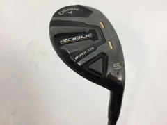 2025年最新】rogue st max ユーティリティ 4の人気アイテム - メルカリ