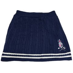 Item thumbnail for item fb0388ac-3d5a-4546-813d-58a7d45e4f75