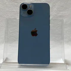 2025年最新】iPhone 14 128gb simフリーの人気アイテム - メルカリ