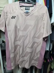 YONEX ヨネックス Tシャツ 出品