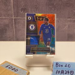 2023 BBM 1st Version 木澤尚文 20/30 直筆サインカード 東京ヤクルト