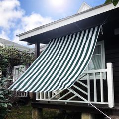 Item thumbnail for item 6c7c5574-a2fc-4107-b054-4d2c14b7a41b