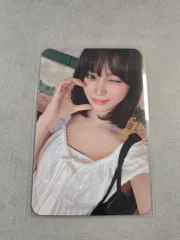 2025年最新】チェウォンサインの人気アイテム - メルカリ