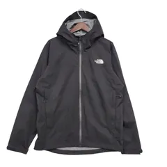 【中古美品】THE NORTH FACE ザ・ノースフェイス VENTURE JACKET NP12306 ベンチャージャケット アウター 【144-250601-as-05-izu】