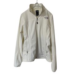 Item thumbnail for item 8523c9c4-71eb-4e19-95eb-d79dece7c1e8