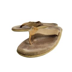 Item thumbnail for item a7a342ed-7087-4a30-89ed-29e653cd21d1