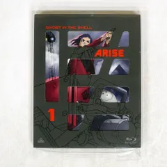 2025年最新】攻殻機動隊 レコードの人気アイテム - メルカリ