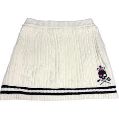 Item thumbnail for item 45c247bd-9286-4149-bfc9-10a17e9ccf65