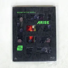 2025年最新】ghost in the shell レコードの人気アイテム - メルカリ