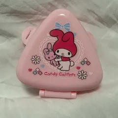 2025年最新】サンリオ キャンディキャビネットの人気アイテム - メルカリ