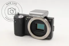 2025年最新】Sony NEX-5 ジャンクの人気アイテム - メルカリ