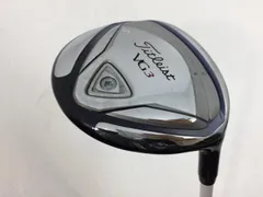 2025年最新】vg3 レディース アイアンの人気アイテム - メルカリ