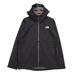 【中古美品】THE NORTH FACE ザ・ノースフェイス VENTURE JACKET NP12306 ベンチャージャケット アウター 【144-250526-as-10-izu】