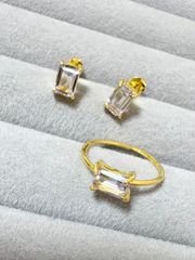 Item thumbnail for item 2150f1a9-02d3-4243-a8fc-6d0166408312