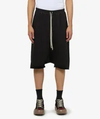 2026年最新】rick owens podsの人気アイテム - メルカリ