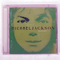 2025年最新】invincible michael jacksonの人気アイテム - メルカリ