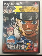 Item thumbnail for item bc712046-294d-4436-8d72-d2610ccf0919