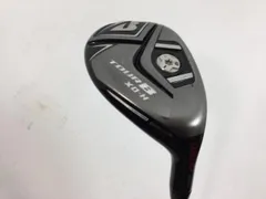 2025年最新】tour b xd-hの人気アイテム - メルカリ