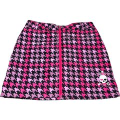 Item thumbnail for item dadb73f8-5dd1-4a4a-bba9-dd8bb95e3aac