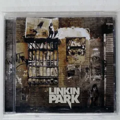 2026年最新】linkin park undergroundの人気アイテム - メルカリ