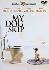 下野紘のほぼはじめまして-5-(DVD2枚組) - メルカリ