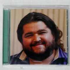 2025年最新】ウィーザー レコードの人気アイテム - メルカリ