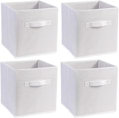 Item thumbnail for item 8ddb7694-6527-4cdd-8294-df679ad92972