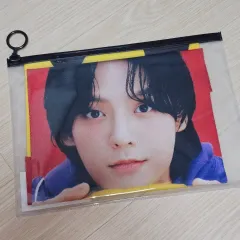 2026年最新】BtoB トレカ ミニョクの人気アイテム - メルカリ