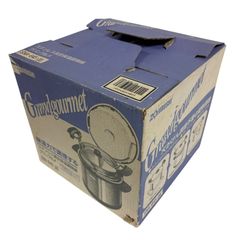 Item thumbnail for item ea44cb1c-f0c9-43dd-a33f-75eeaef5f2ad