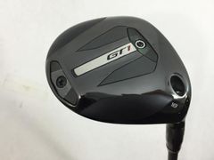 【新品未使用】Bozily ゴルフ用距離計 DA01-800G 返品OK お買い得品！【中古ゴルフ用品】【超美品】BoZily レーザー距離