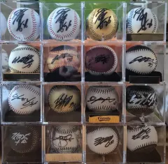 2025年最新】李大浩の人気アイテム - メルカリ