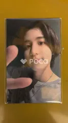 BOYNEXTDOOR イハン BOYNEXTDOOR X BBNEXDO ポップアップ ‘BBNEXDO is Coming to Town’ 購入特典