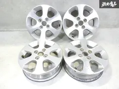 2025年最新】スズキ純正 14-4.5Jの人気アイテム - メルカリ