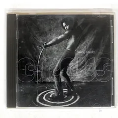 2026年最新】lenny kravitz レコードの人気アイテム - メルカリ