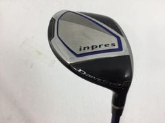 返品OK お買い得品！【中古ゴルフ用品】【超美品】BoZily レーザー距離