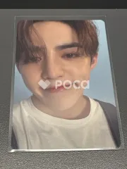 Seventeen エスクプス セブチ DREAM CARAT Edition