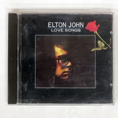 2026年最新】エルトンジョン レコードの人気アイテム - メルカリ