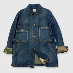 2025年最新】ungrid gジャンの人気アイテム - メルカリ