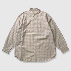 Item thumbnail for item 763c7182-fa9e-4014-919d-15f8fa0381d8