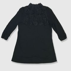 Item thumbnail for item 9dc9bdc6-7b6b-4392-8929-a26d41f4dcb9