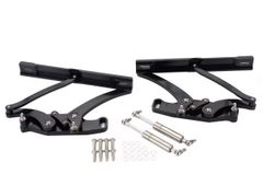 sale WedsSport エアロボンネット トヨタ MR-S ZZW30 - メルカリ