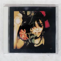 2026年最新】public image ltd レコードの人気アイテム - メルカリ