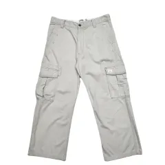 LEVI'S カーゴパンツ 35