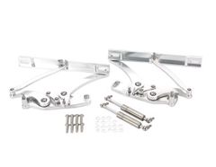 sale WedsSport エアロボンネット トヨタ MR-S ZZW30 - メルカリ