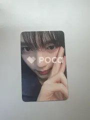 ZEROBASEONE ハンユジン 2025 ZEROBASEONE FAN-CON [BLUE MANSION] ZEROSE ZONE